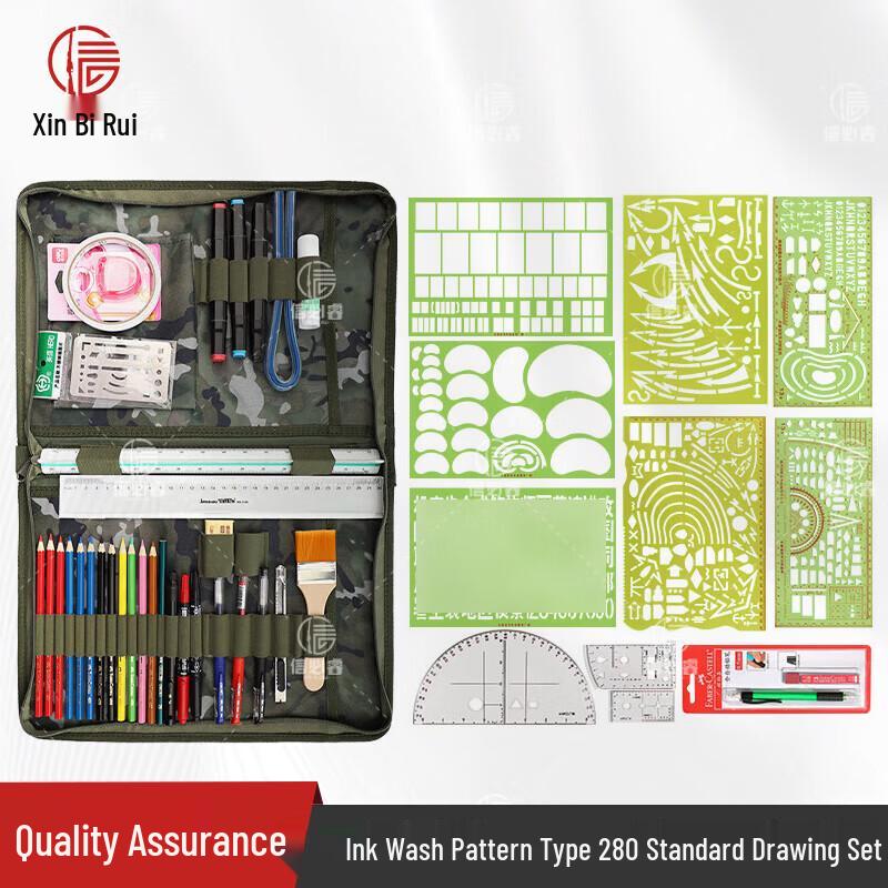 

Tactical Plotting Tool Kit