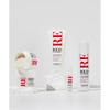 Venderma Red Calming Cica Exo Soothing Cream 50ml