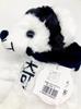 Local Bear Okazaemon Plush Toy S Fujini Sei [Aichi Limited]