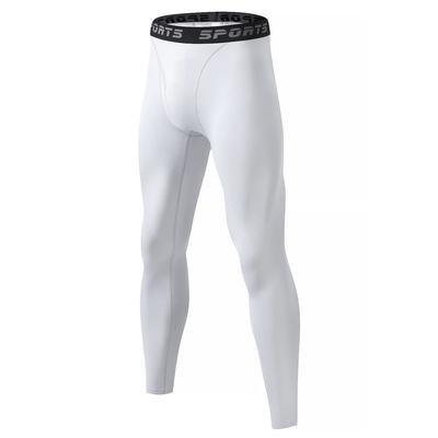 Underkläder – Leggings