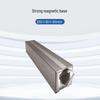Guliwang Strong Magnetic Base
