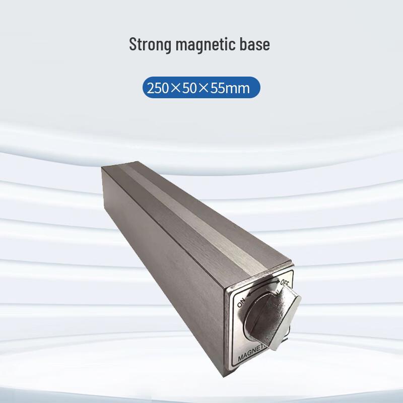 Guliwang Strong Magnetic Base