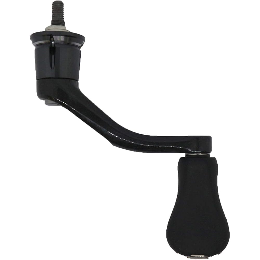 Genuine Parts 19 Vanquish C2500SXG Handle Assembly Part No 10144