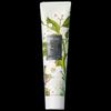 Dr. Bei Force Awakening Jasmine Green Tea Whitening Toothpaste