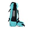 Breathable Pet Backpack for Dogs Protector Waist Puppy Dog Carrier Bag with Wide Belt Shiba Inu Pug Corgi Mascotas Accessories
