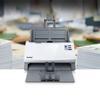 Huakeyi D3180U A4 Duplex Color Document Scanner CN plug (adapter included)
