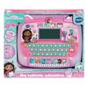 Vtech Gabby's Dollhouse - Mijn Educatieve Tablet