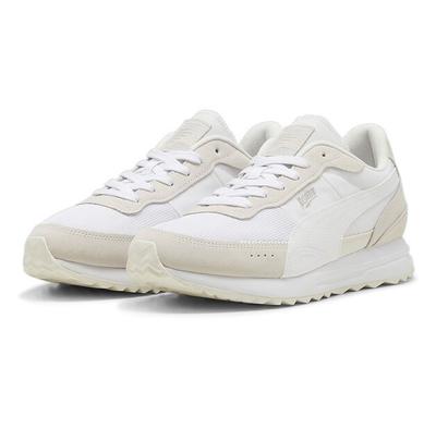 Road Rider Sd Sneakers