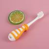 Children's Soft Bristle Toothbrush 5-Pack