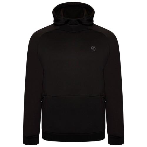 Dare 2B Mens Out Calling Fleece Top