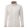 Regatta Nytt Full Zip Fleece-jakke for kvinner