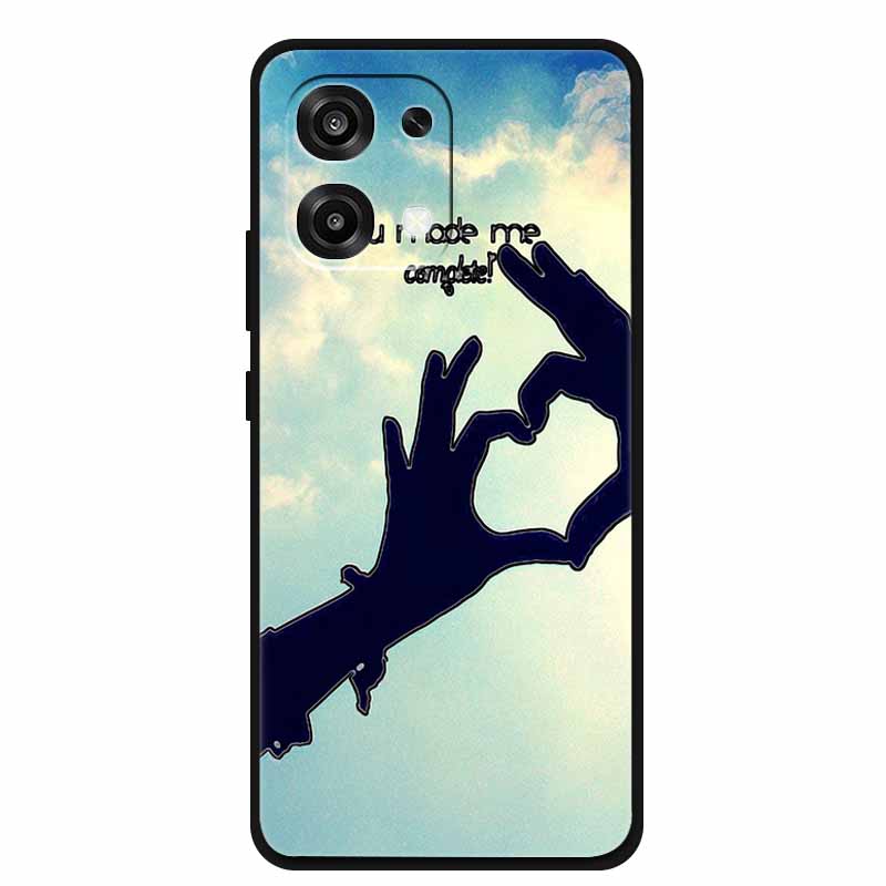 For OPPO A6 Pro 4G 5G 3D Flower Case F31 Soft TPU Bumper Protector Relief Emboss Silicone Phone Cover for F 31 A 6 Fundas Coque