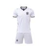 26-27 ** England Home National Team Football Jersey Children's Jersey Adult 14 Yards -3XL