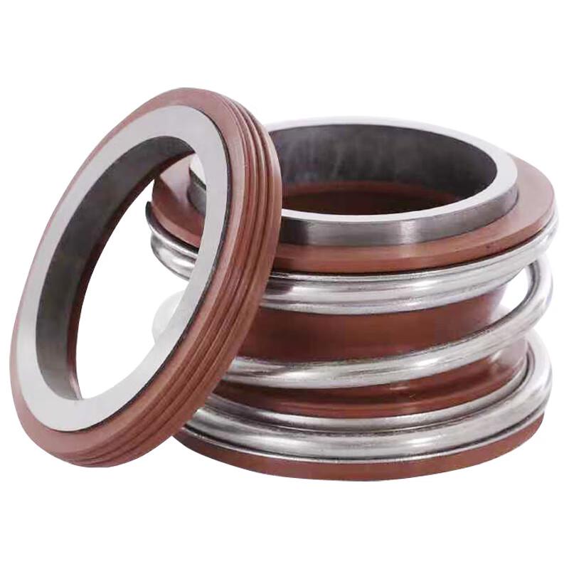 Xuncheng MG1-109 Mechanical Pump Seal