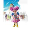 PLAYMOBIL 70472 - Everdreamerz - Rosalee "Le Monde de la BD"