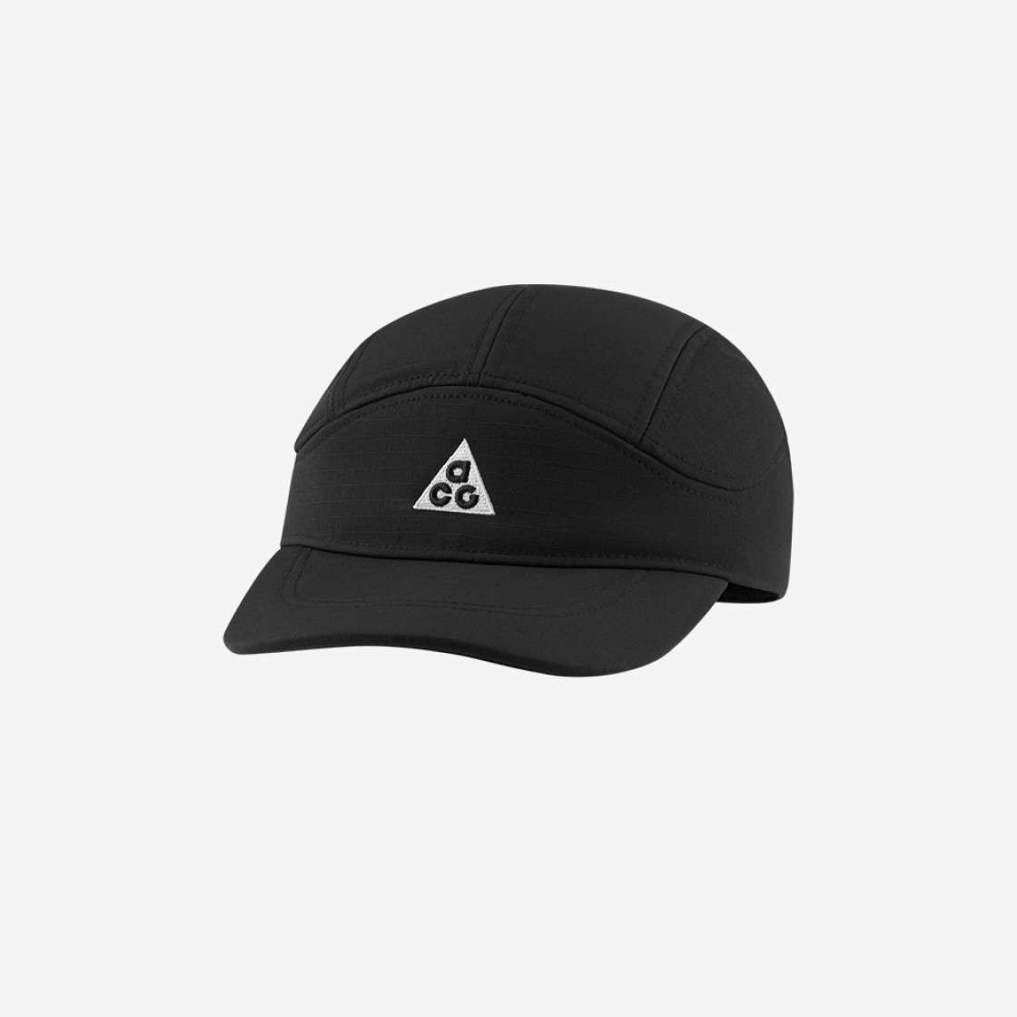 

Nike NRG ACG Tailwind Cap Black CV2625-010
