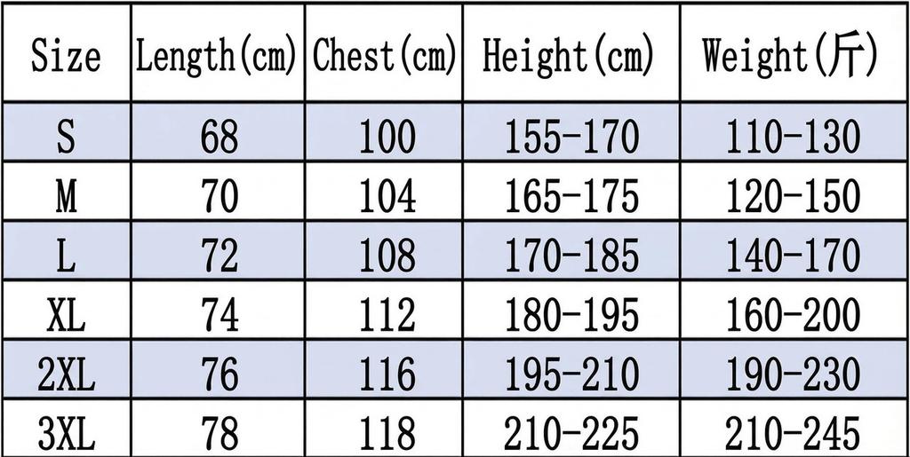 West Ham United Thuisshirt S-2XL