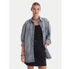 Рубашка G-Star Raw D26853-D536-G339