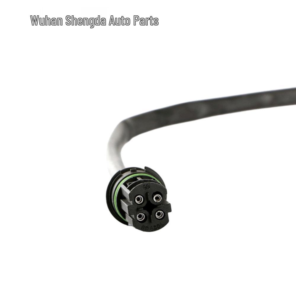 Applicable Oxygen Sensor for BMW 3 Series E90 325i, 130i, 135i (Part Numbers: 11787545074, 0258006795)