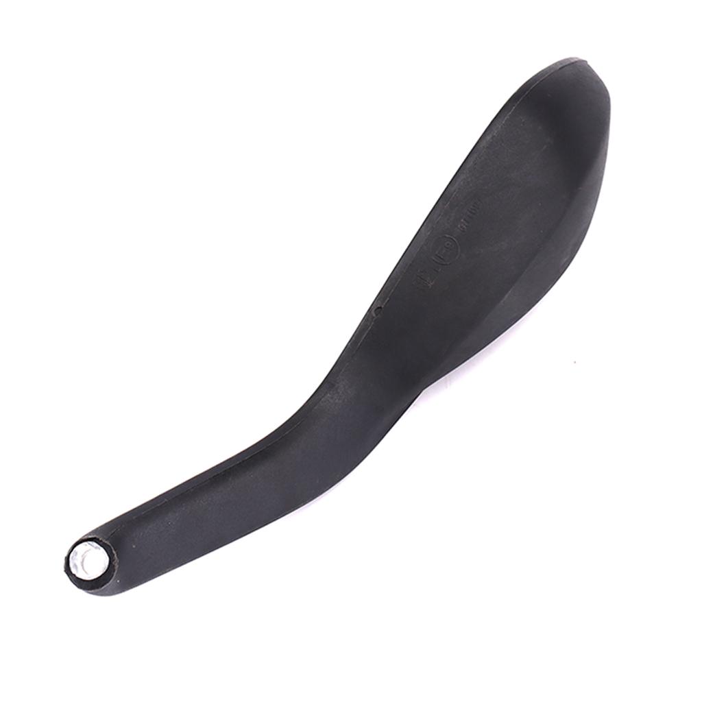 Motociklų galinio vaizdo veidrodžiai, pakaitalas DUCATI Monster 696 795 796 1100