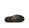 Полуботинки Dr. Martens 1461 Ambassador