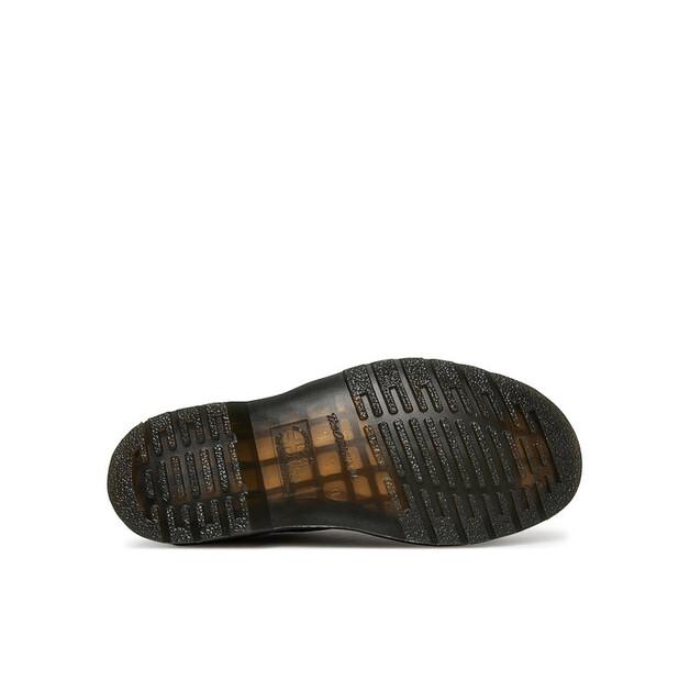 Полуботинки Dr. Martens 1461 Ambassador