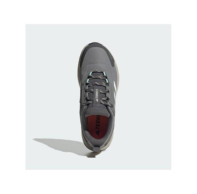 Треккинговые ботинки adidas Terrex Anylander Rain.Rdy