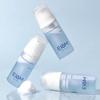 [3-Second Shaking] EIOM Pantheome Shake Bubble Serum 100ml