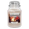 Velas – Velas perfumadas