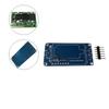 SCD30 Carbon Dioxide Sensor Module For Indoor Air Quality Monitoring Support Intermittent Measurement Mode Low Power Consumption