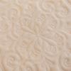 Crystal Velvet Sofa Cushion Winter Winter Embroidered Anti-Slip Leather Sofa Cover Cover Cloth New Thickened Plush