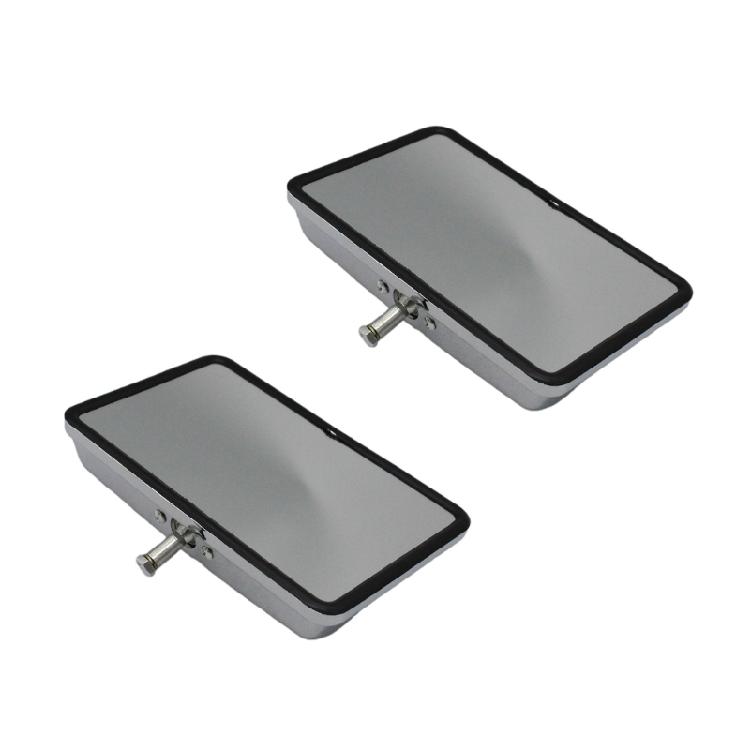 

70 75 78 UTE Left Right Front Door Rear-view Mirror Replacement 1