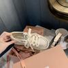 Damesko – Sneakers