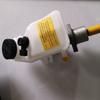 Brake Master Cylinder for SMA C52