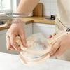 Handheld Detachable Kitchen Flour Sieve