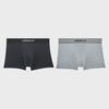 Originals Basic Men's Trunks 2PACK AOMYDCN61/00 [Shipped from Korea] 100% Authentic
