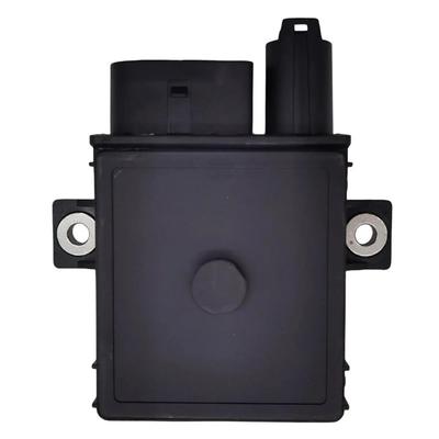 Diesel Glow Plug Controller 68013182AA For Chevrolet Silverado 2500 HD 2001-04