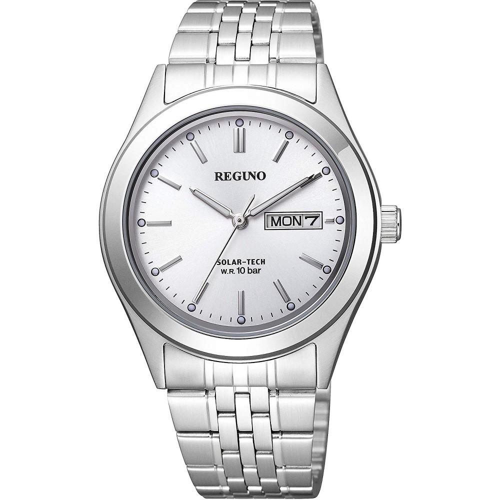 

Citizen REGUNO KM1-113-11
