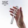 Earbuds Cleaning Brush Kit Cleaner Pen for Airpods Pro 3 2 Airpods 4 3 Eject Pin Multi-Function Tool SIM Card Tray Removal Tool