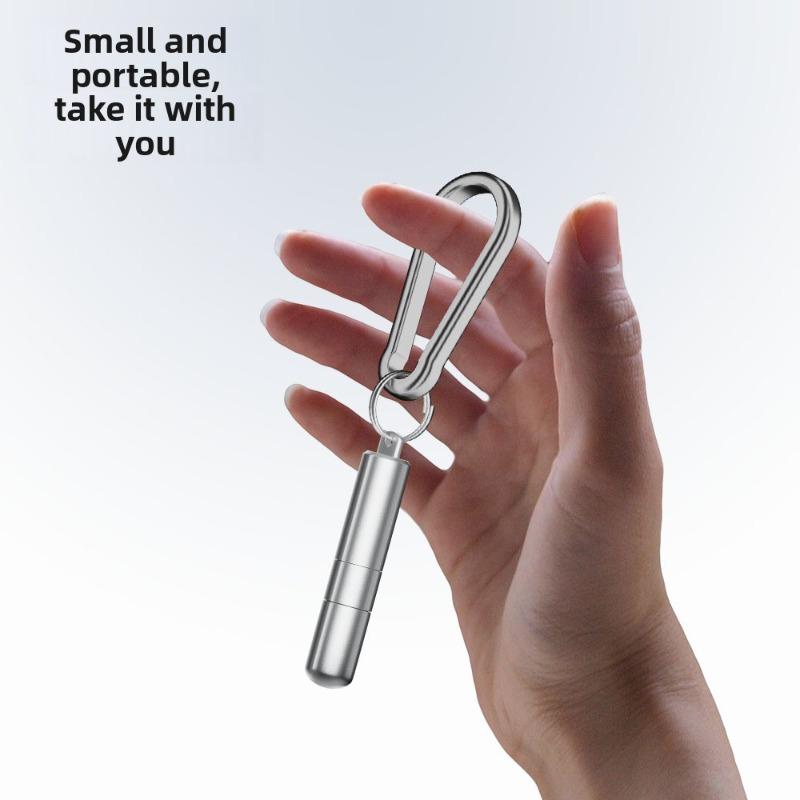 Cleaner Pen Earbuds Cleaning Brush Kit for Airpods Pro 3 2 Airpods 4 3 Eject Pin Multi-Function Tool SIM Card Tray Removal Tool