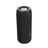 Portable Wireless Speaker BT 5.2 IPX5 Water Resistant Stereo HiFi Sound Subwoofer Speaker Long Playtime for Party