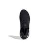 UltraBoost 20 Adidas 'Black Night Metallic Grey' FY3457