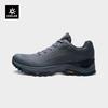 Jieshan GTX Low-Cut Men's Hiking Shoes