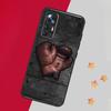 Boxing Art Case For Xiaomi 14T 11T 12T 13T 15 Pro 13 14 Ultra Cover For POCO F7 F5 F6 X3 X5 X6 X7 Pro