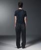 LMN3011 2X Washed Denim-Black