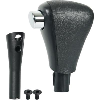 Accesorios Interior – Manivelas para palancas de cambios