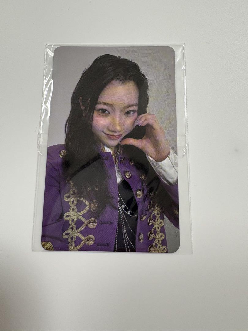 

[ИСПОЛЬЗОВАН]:СУЭ Рино Сакагучи РИНО ЛАПОСТА