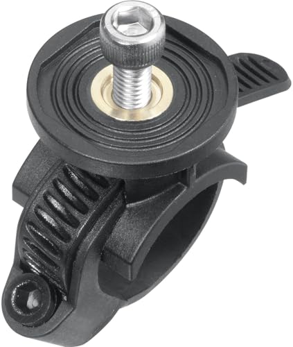 TOPEAK Ride Case Mount