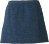 Babolat PURE BOA SKORT