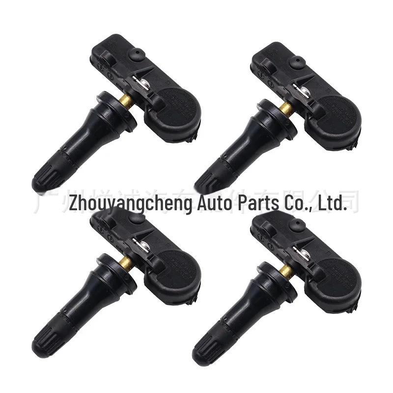 Hyundai Kia TPMS 52933-3T000 Senzor de presiune în anvelope